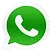 Chat with Astitva Health on WhatsApp